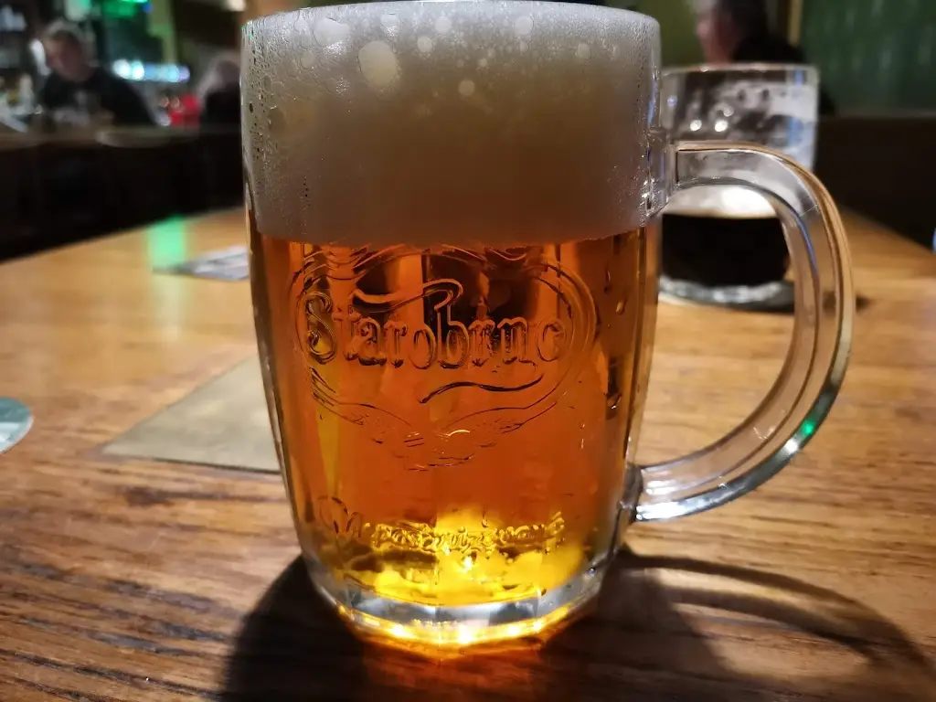 Menu_Guesto_Jihlava_image_4