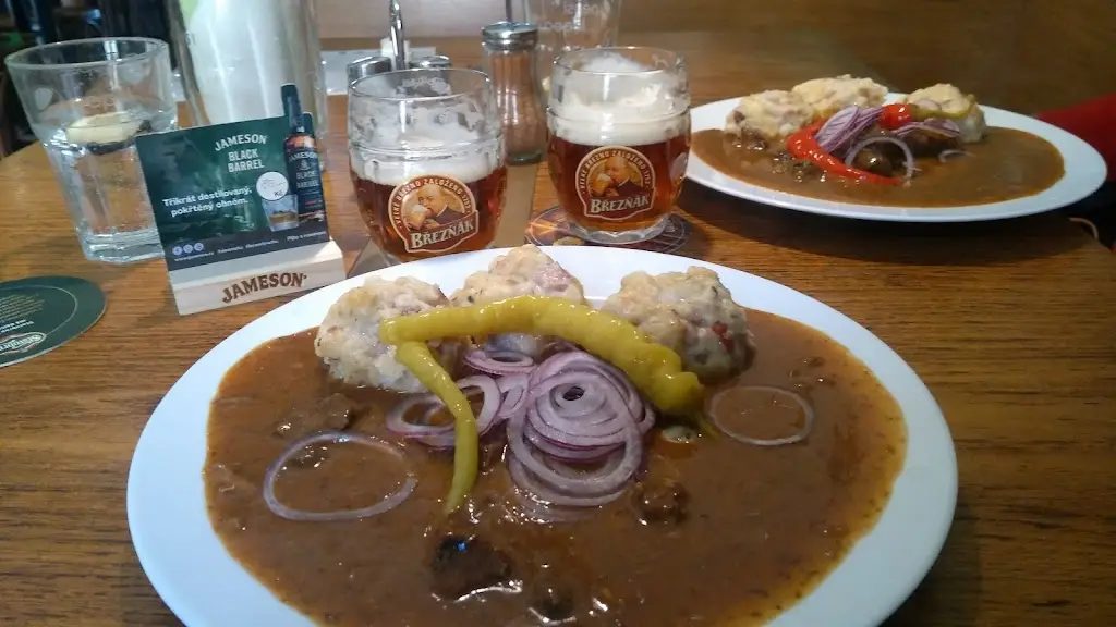 Menu_Guesto_Jihlava_image_5