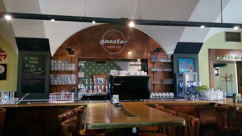 Guesto_Jihlava_slider_image_1