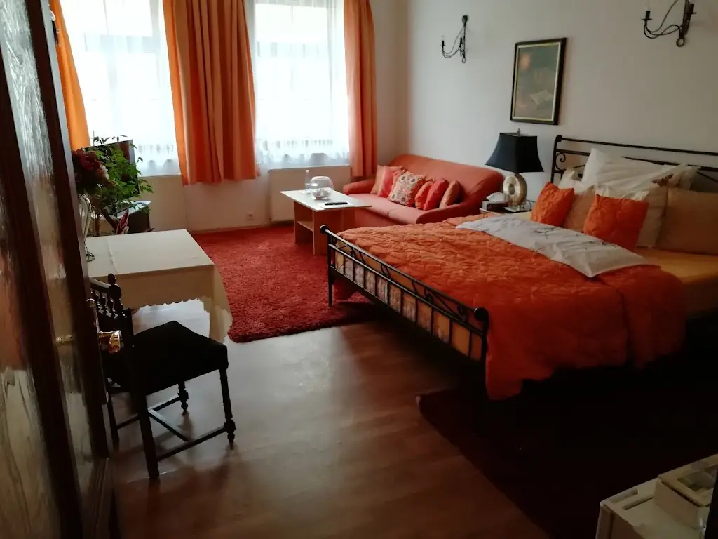 Hotel Nika Atrium_Jihlava_slider_image_2