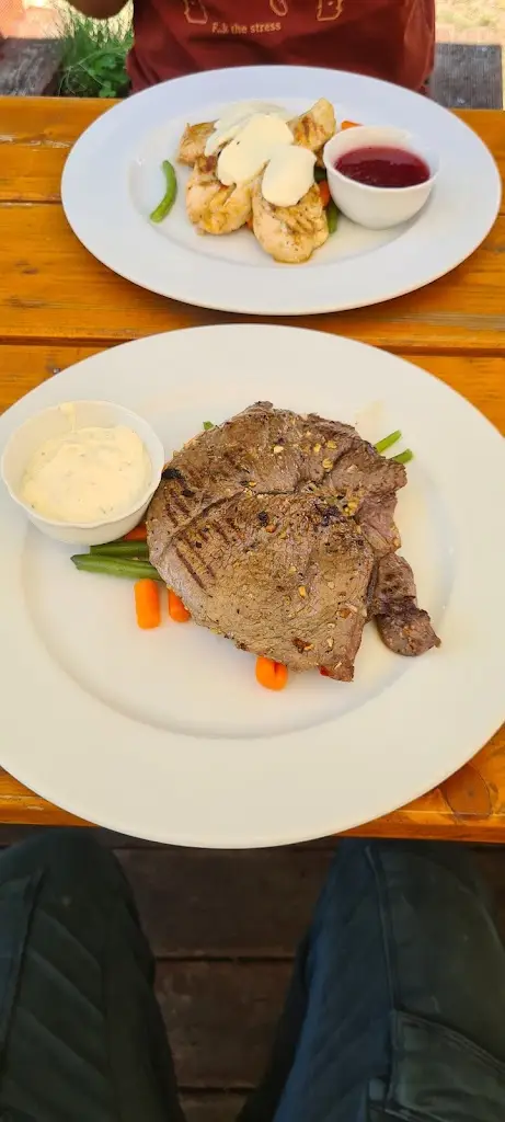 Menu_Steak House Jack_Jihlava_immagine_5