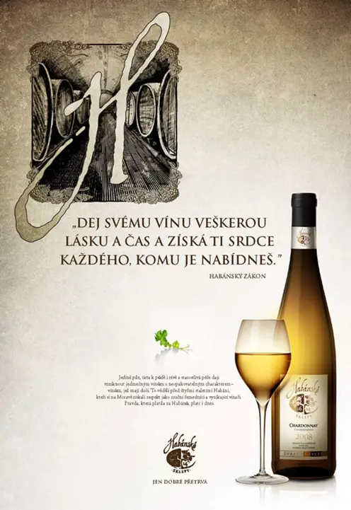Menu_The Legends - Restaurant & Pub_Jihlava_image_2