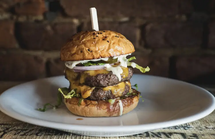 Zverimex BistroBar_Jihlava_slider_image_2