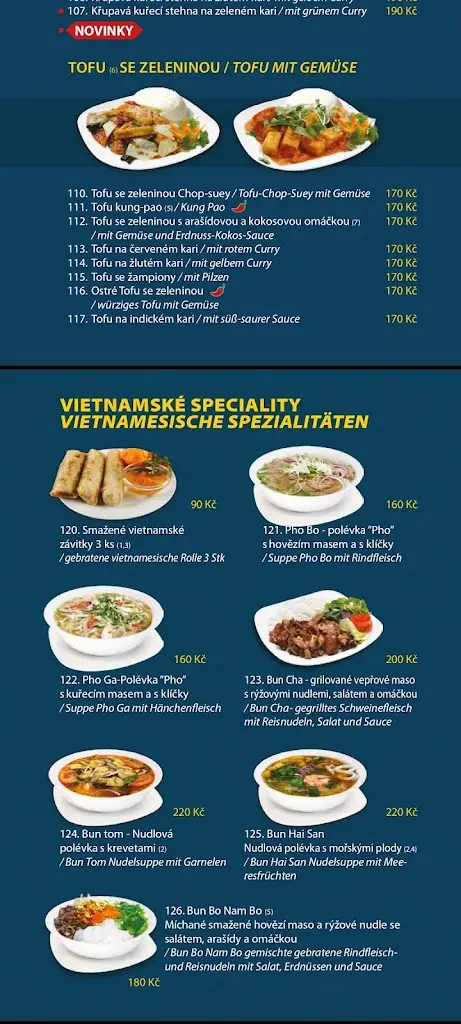 Menu_DucThinh Food_Jihlava_image_2