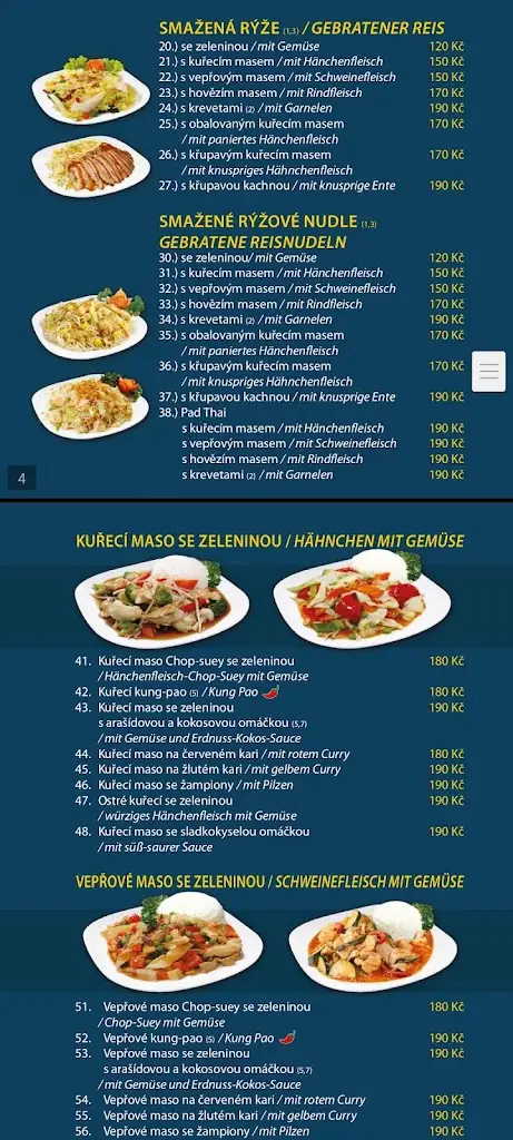Menu_DucThinh Food_Jihlava_image_4