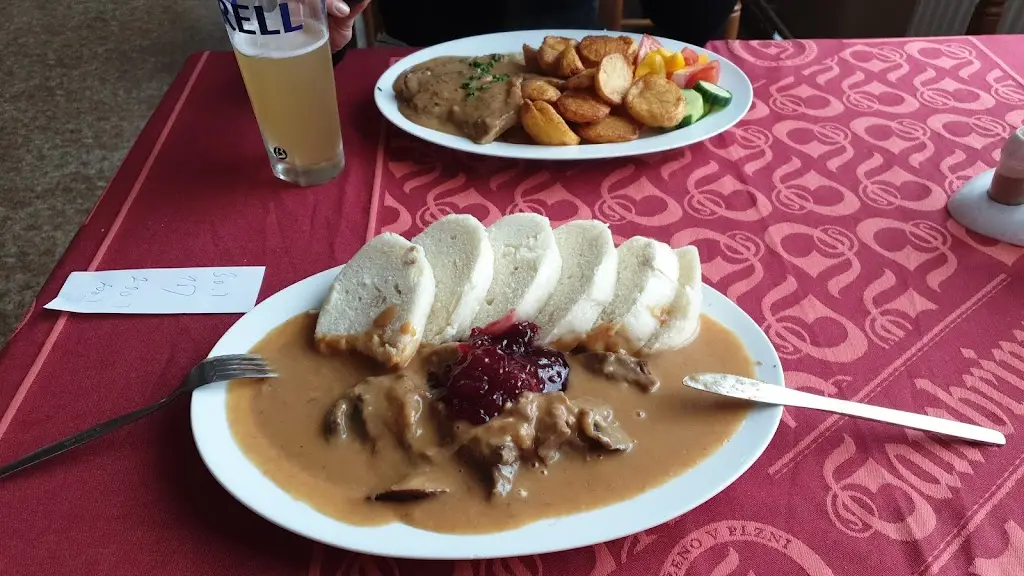 Menu_DucThinh Food_Jihlava_image_5