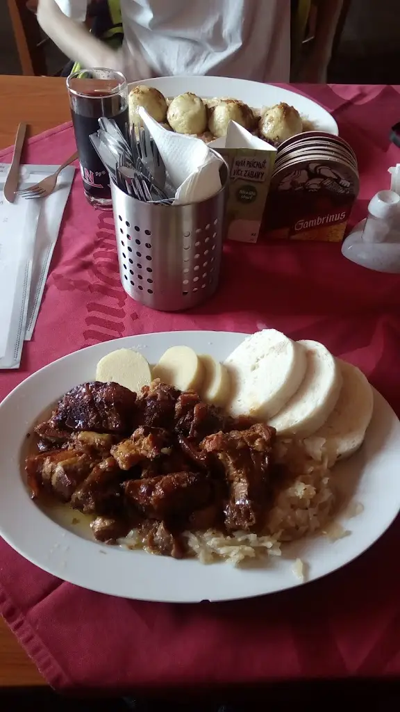 Miroslav David_DucThinh Food_Jihlava_review