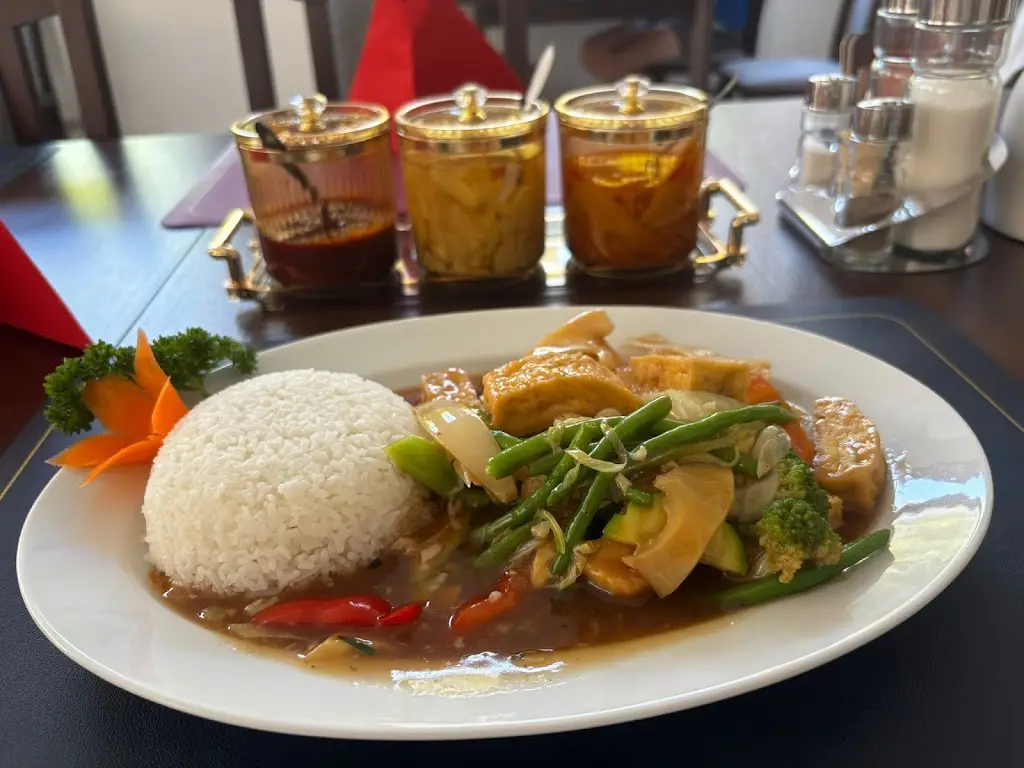 DucThinh Food_Jihlava_slider_image_2