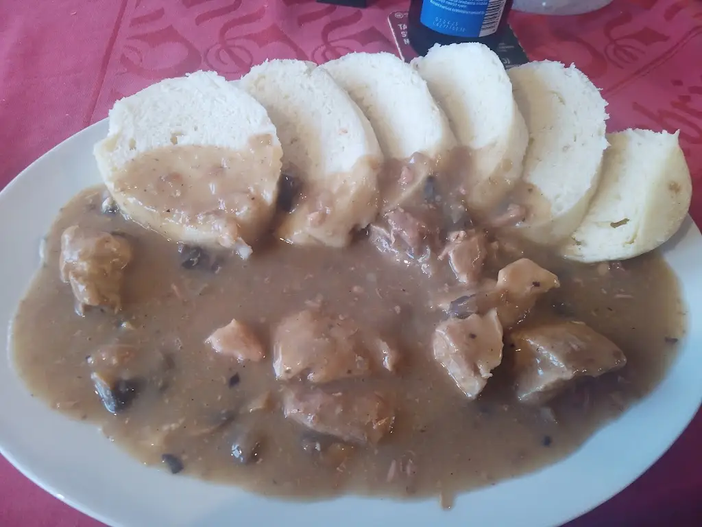 DucThinh Food_Jihlava_slider_image_3