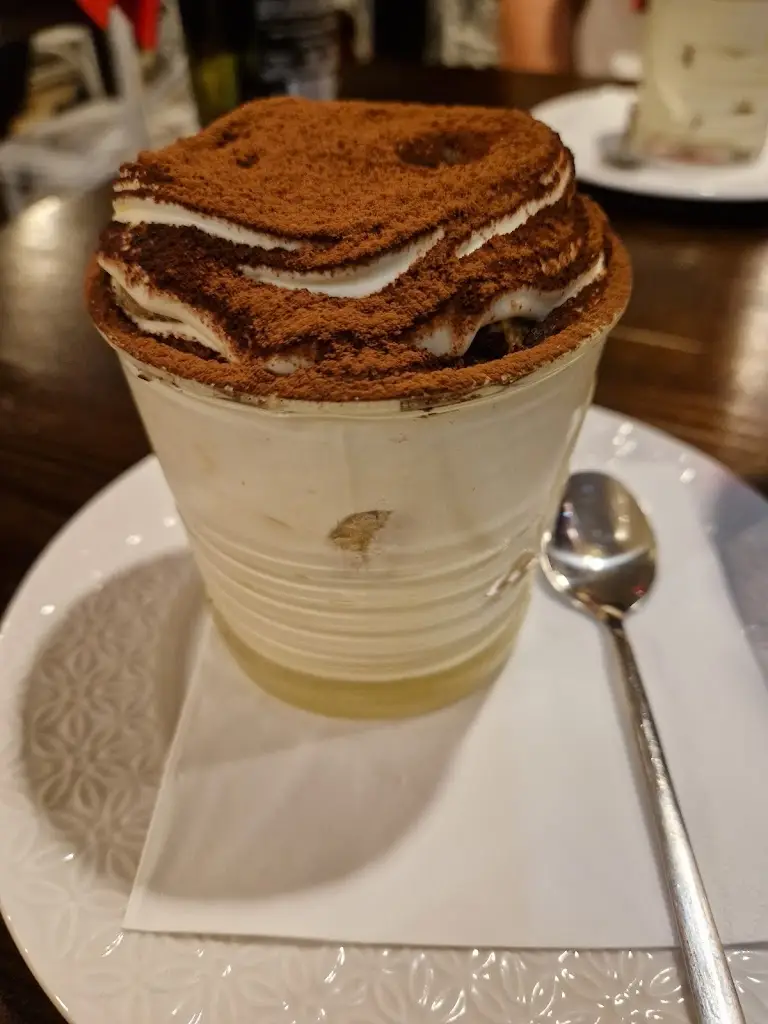 Menu_Trattoria Don Vito_Jihlava_image_5