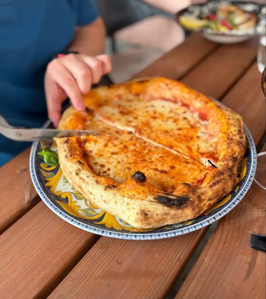 Trattoria Don Vito_Jihlava_slider_image_3