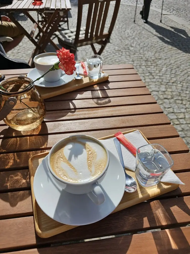 Menu_Mad Monkey Café & Bistro_Jihlava_image_5