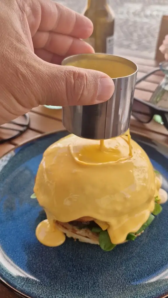 Mad Monkey Café & Bistro_Jihlava_slider_image_2