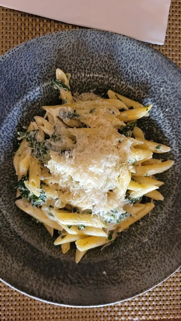 Menu_Pizzerie Venezia_Jihlava_image_5