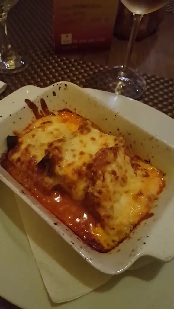 Pizzerie Venezia_Jihlava_slider_image_2