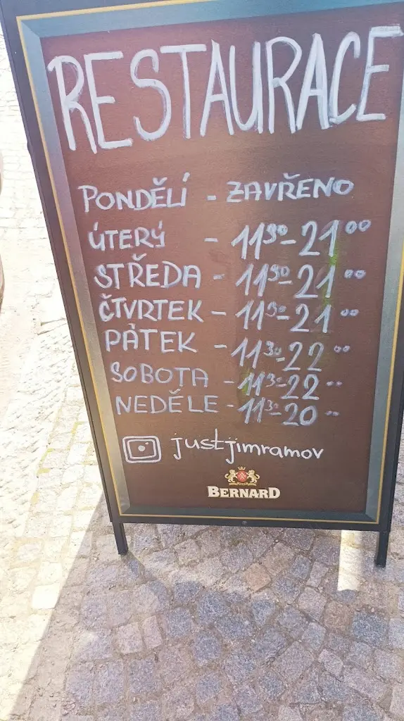 Menu_Just Jimramov_Jimramov_image_2