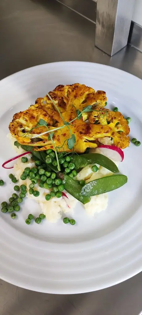 Menu_Just Jimramov_Jimramov_image_3