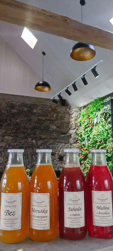 Menu_Just Jimramov_Jimramov_image_5