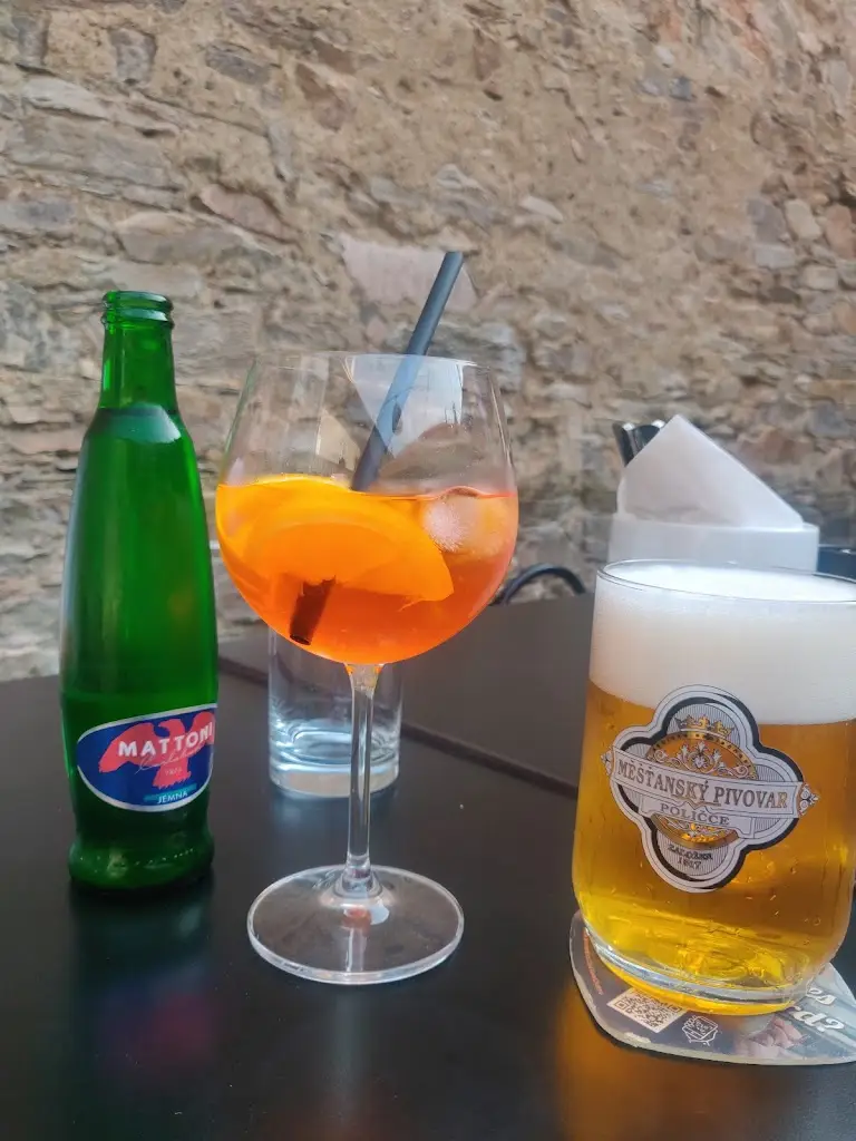 DestinationSriLanka Tours&Holidays_Just Jimramov_Jimramov_review