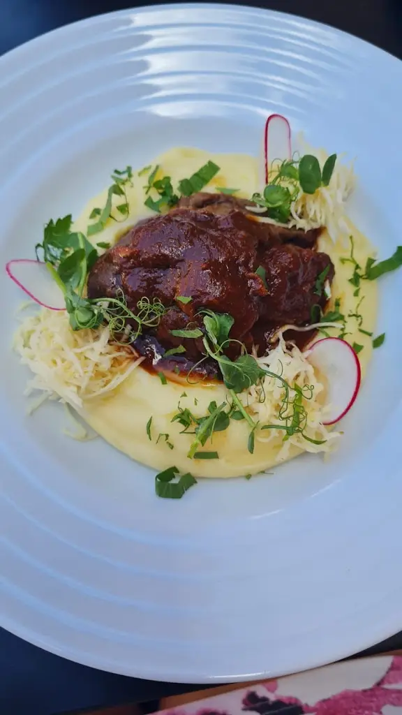 Martin Klusoň_Just Jimramov_Jimramov_review