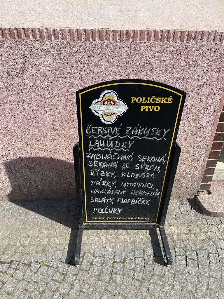 Menu_Bistro K + C_Jimramov_image_1