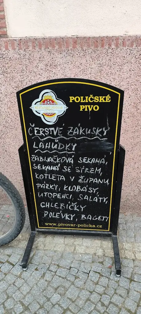 Menu_Bistro K + C_Jimramov_image_2