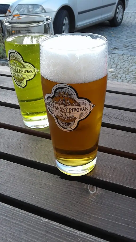 Menu_Bistro K + C_Jimramov_image_4