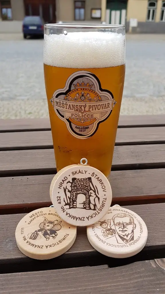 Bistro K + C_Jimramov_slider_image_2