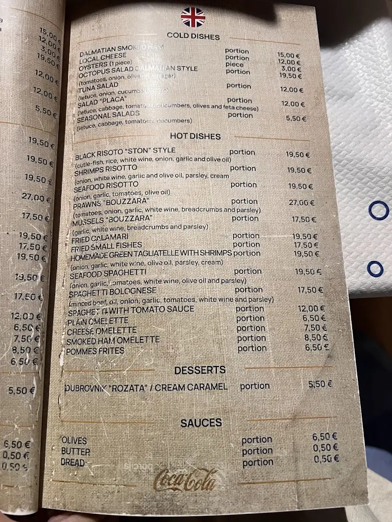 Menu_Kamenice_Kamenice_image_1