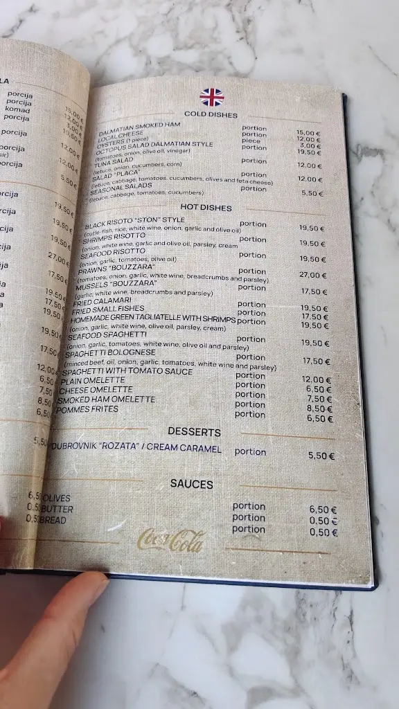 Menu_Kamenice_Kamenice_image_3