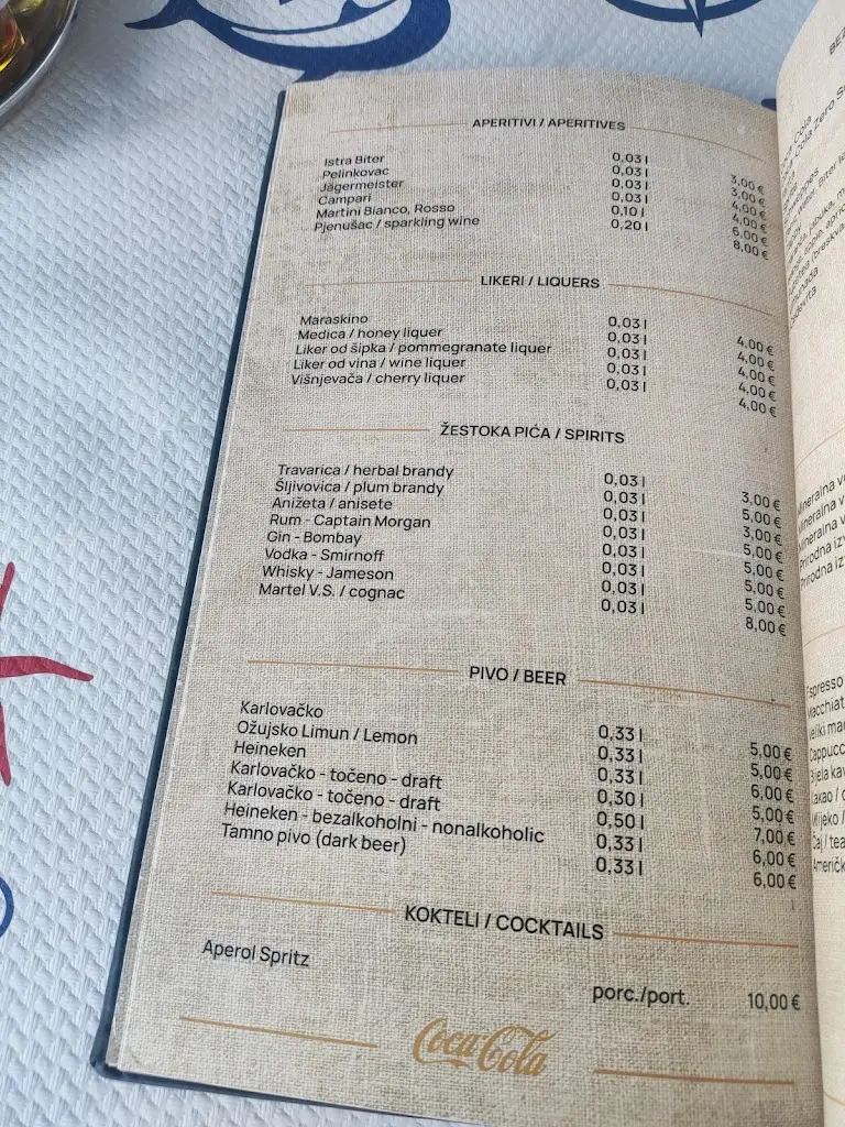 Menu_Kamenice_Kamenice_image_4