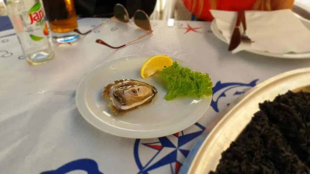 Menu_Kamenice_Kamenice_image_5