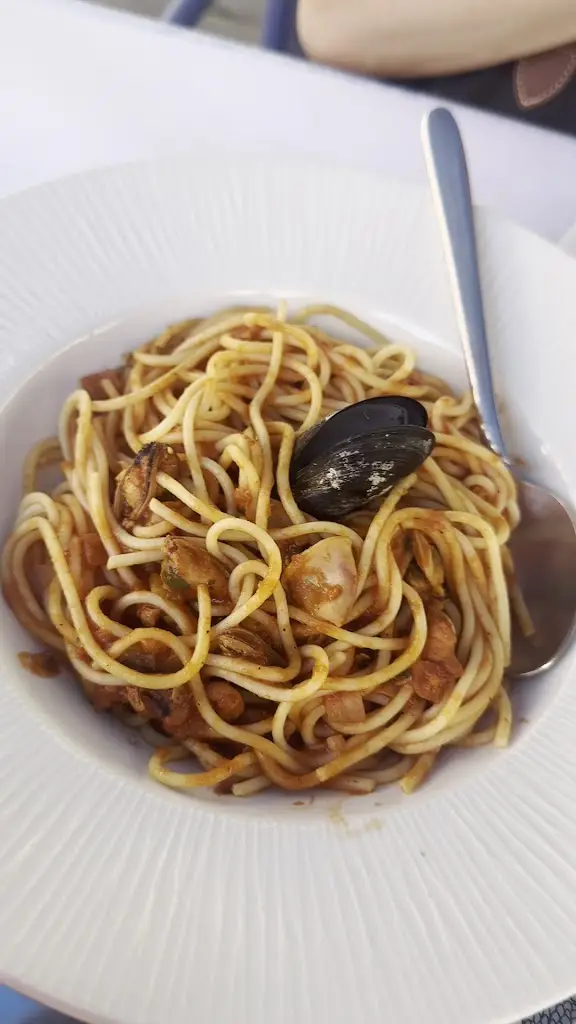 Kamenice_Kamenice_slider_image_2