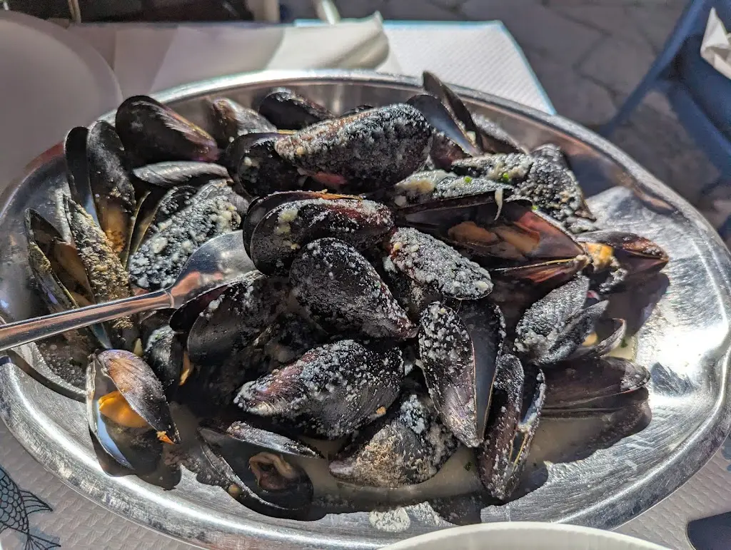 Kamenice_Kamenice_slider_image_3