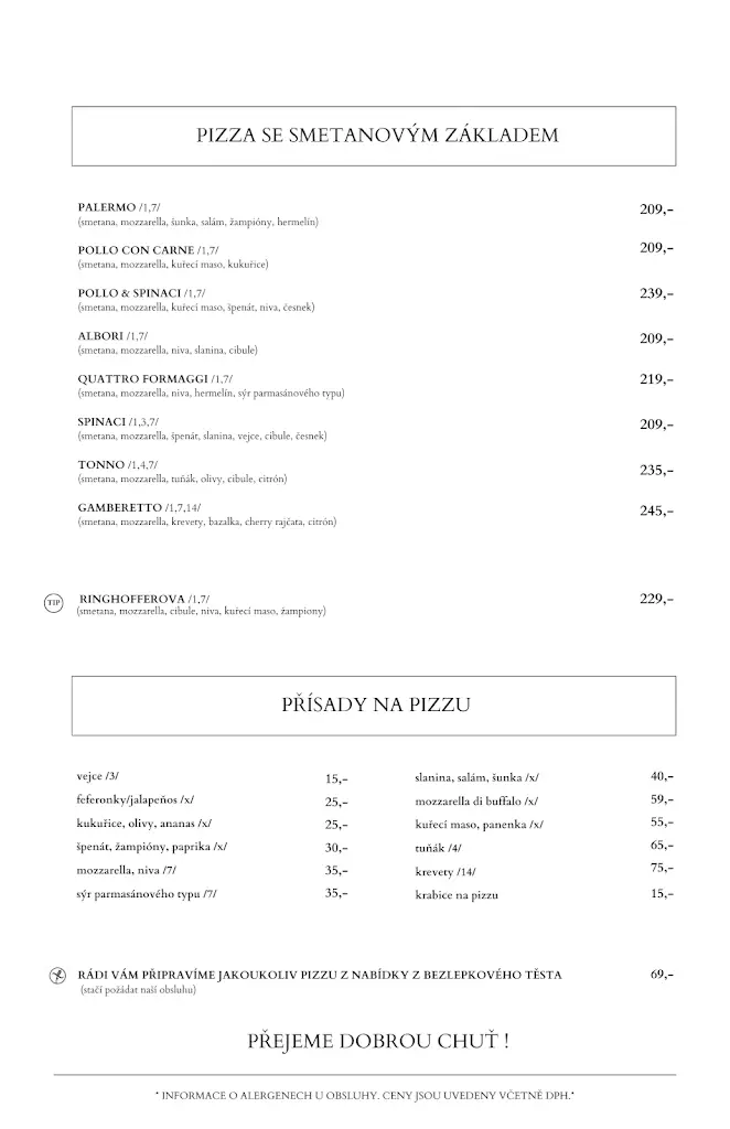 Menu_Na Rynku & Pub_Kamenice_immagine_4