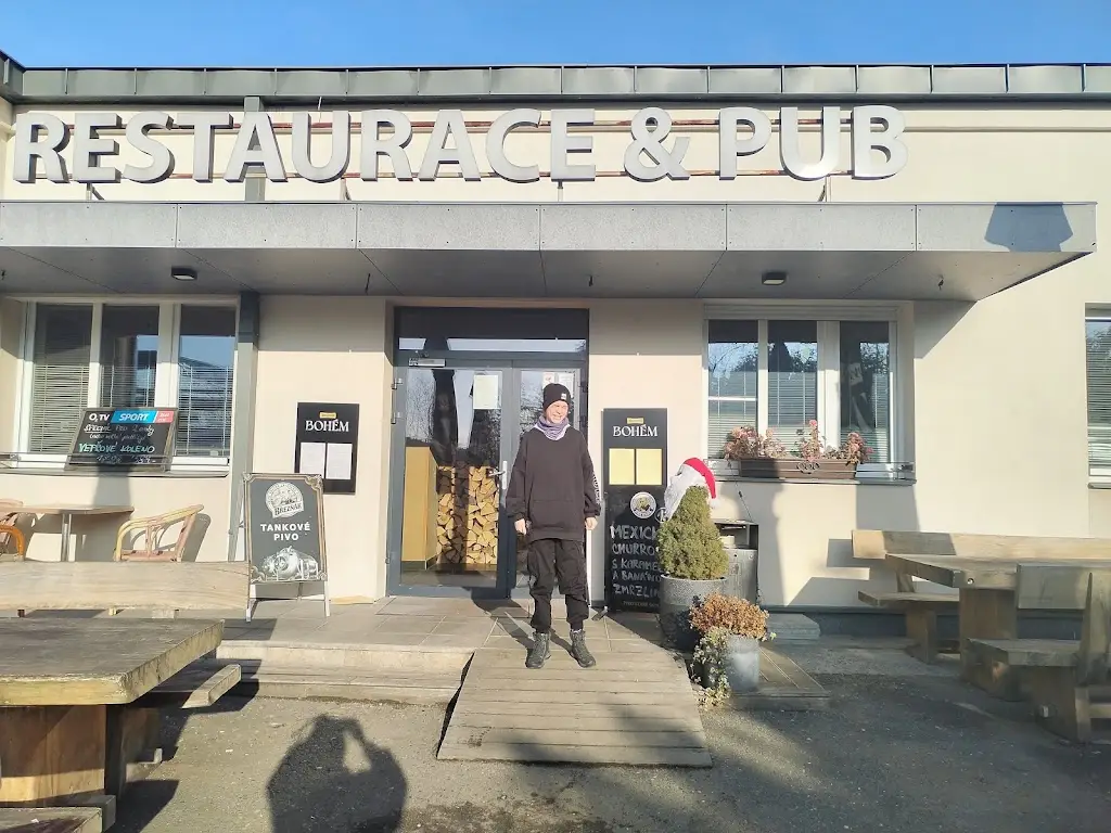 Na Rynku & Pub_Kamenice_slider_image_3