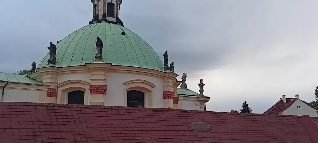 Starý Klub_Kamenice_slider_image_2