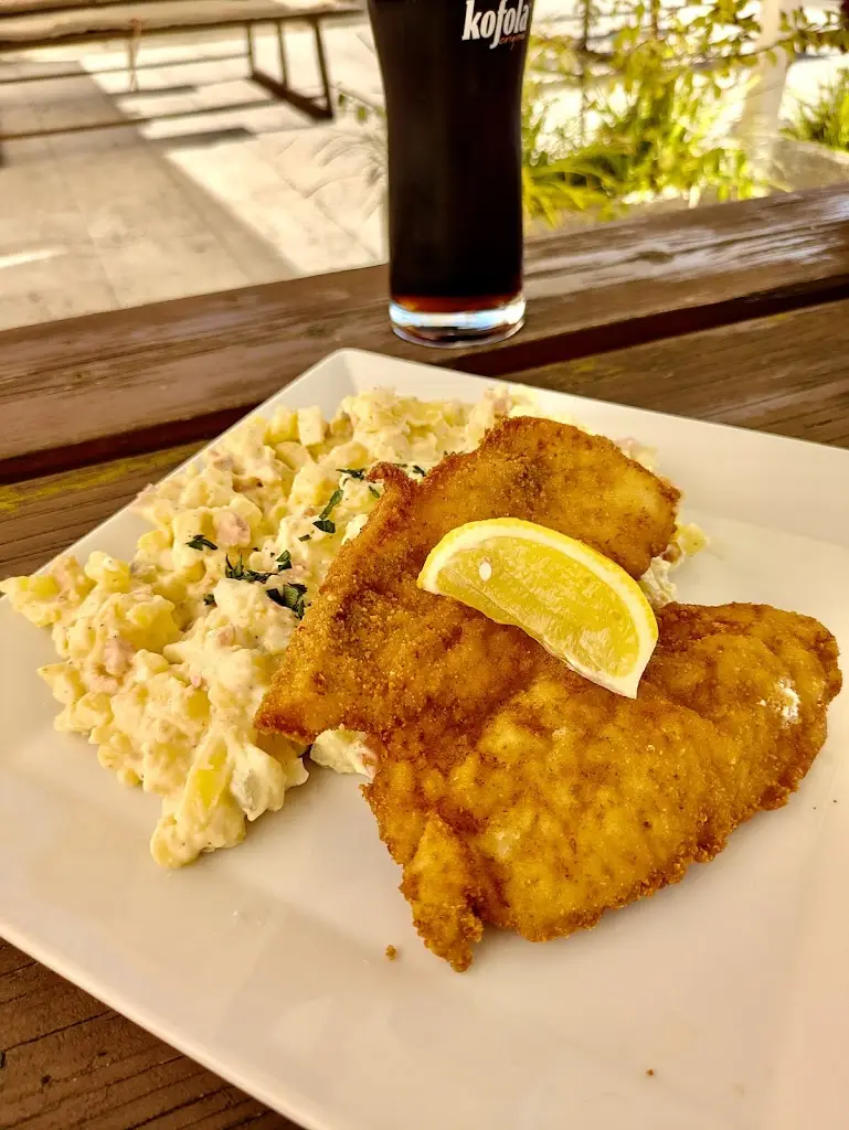 Starý Klub_Kamenice_slider_image_3