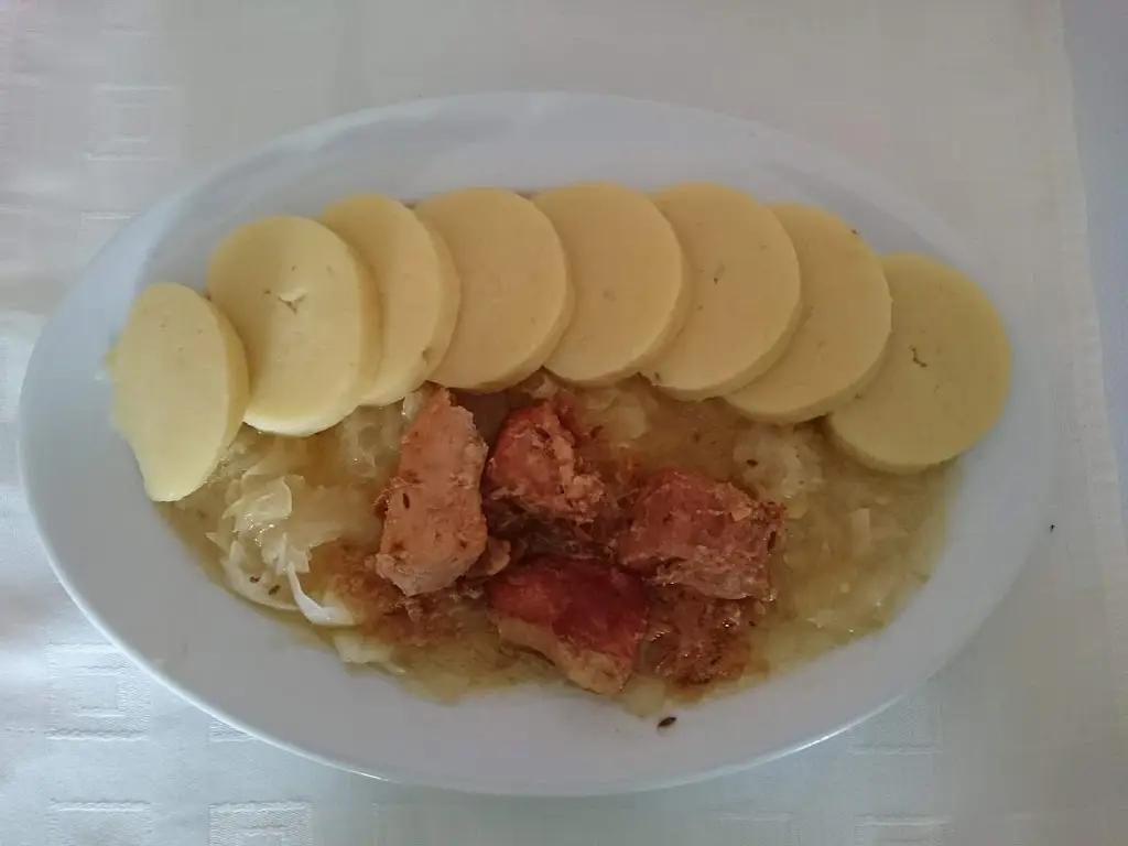 Menu_Restaurace Křižanov_Křižanov_image_5