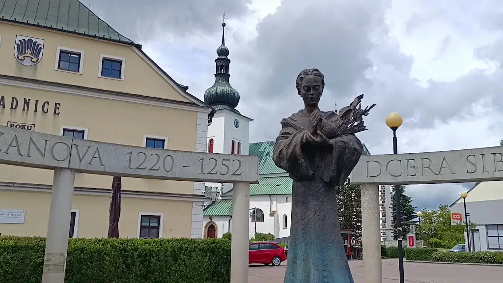 Restaurace Křižanov_Křižanov_slider_image_2