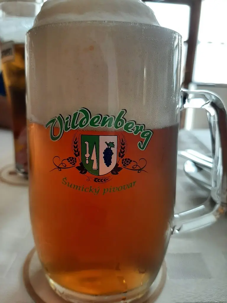 Restaurace Křižanov_Křižanov_slider_image_3