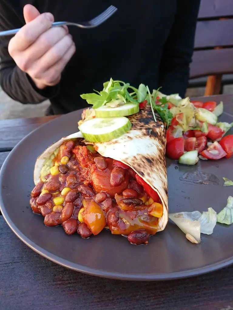 Menu_Laibon_Český Krumlov_image_5