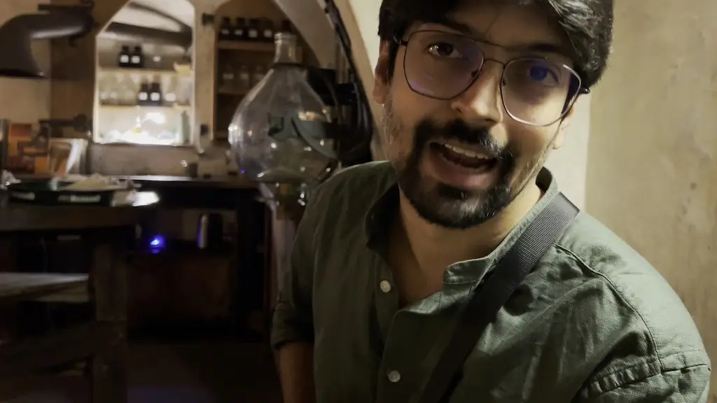 Laibon_Český Krumlov_slider_image_2