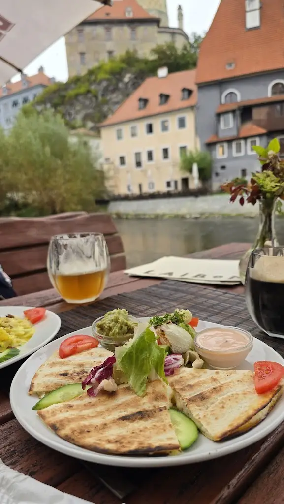 Laibon_Český Krumlov_slider_image_3