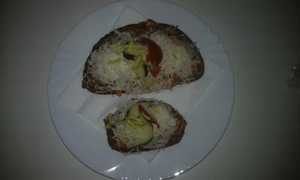 Menu_Pod Radnicí_Křižanov_image_2