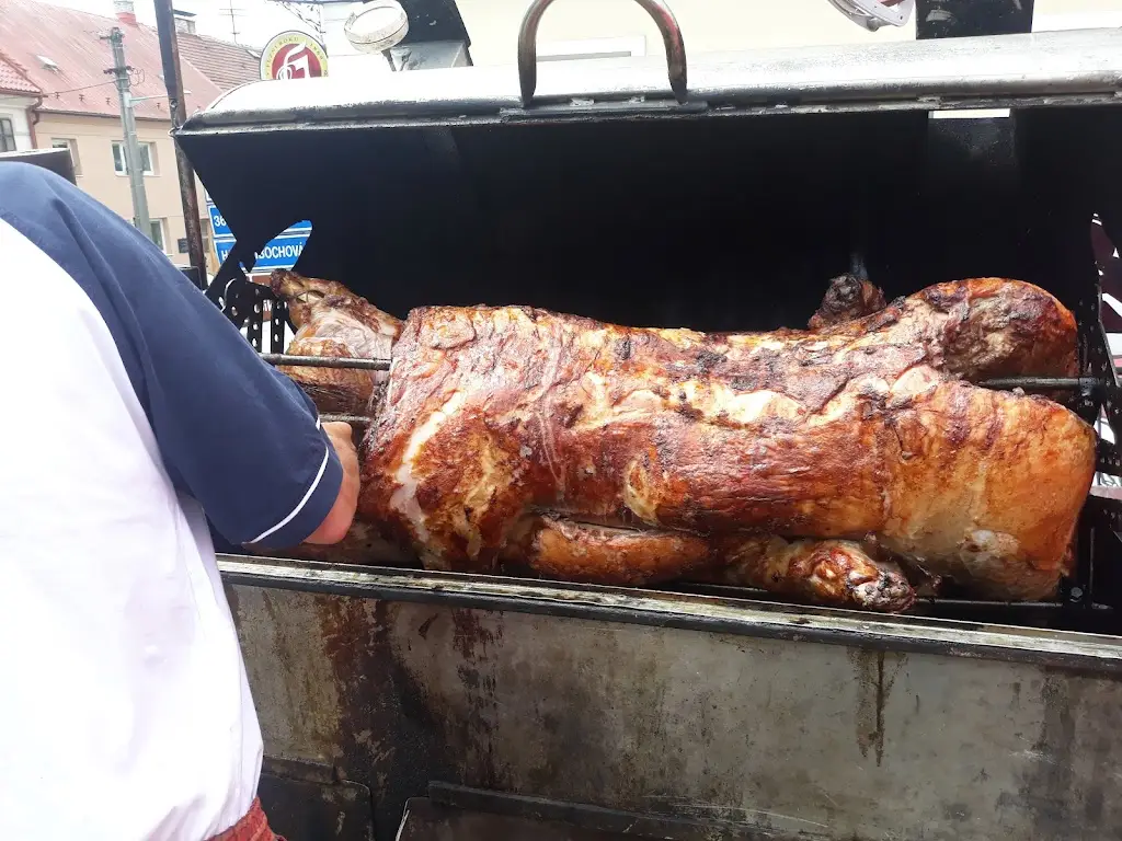 Menu_Pod Radnicí_Křižanov_image_3