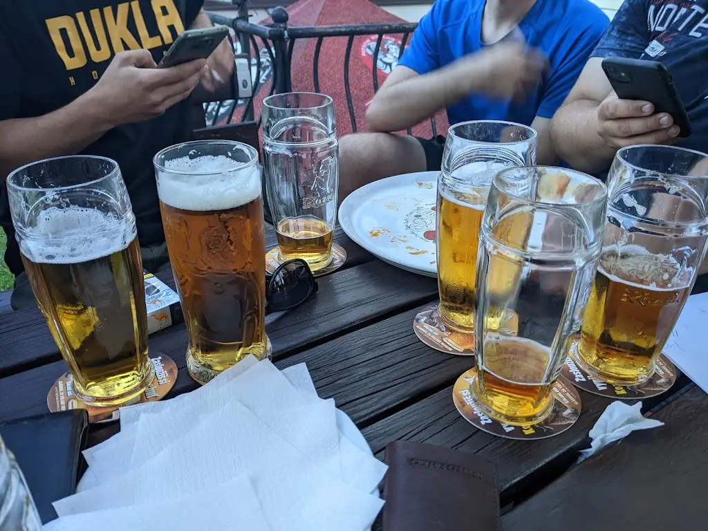 Menu_Pod Radnicí_Křižanov_image_4