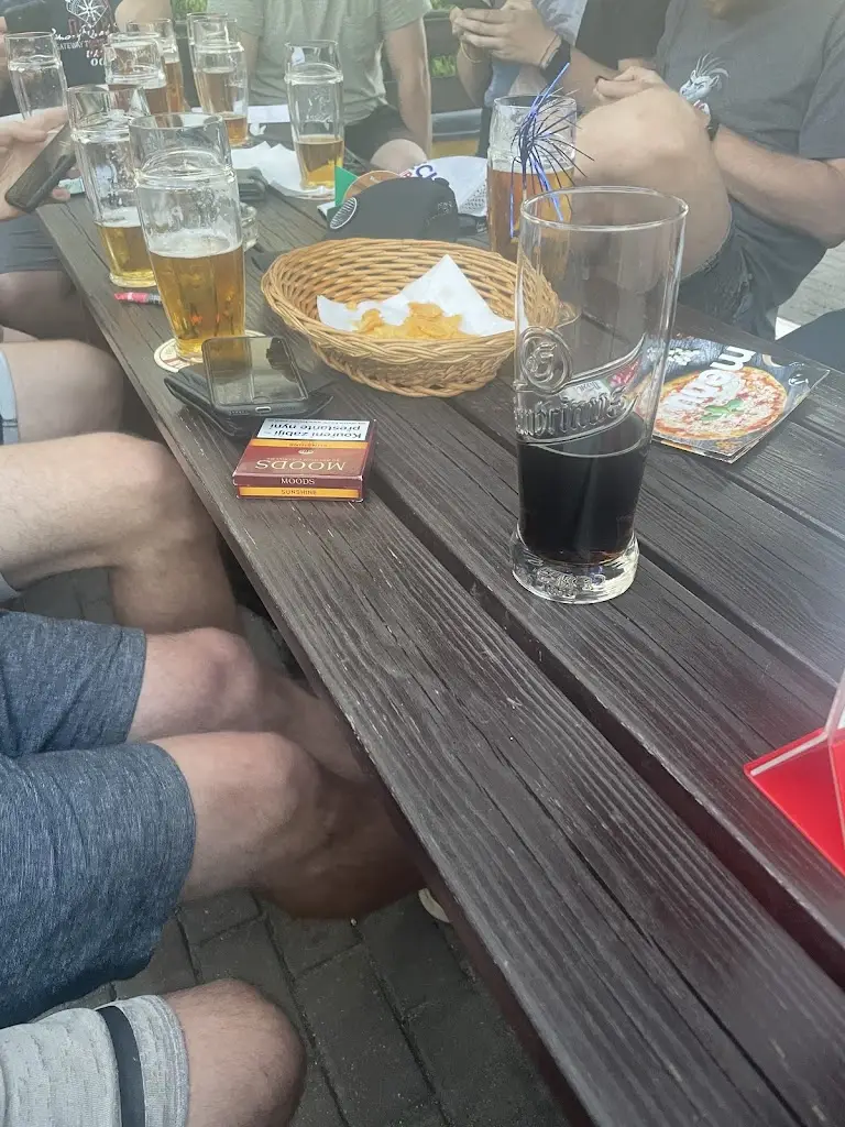 Menu_Pod Radnicí_Křižanov_image_5