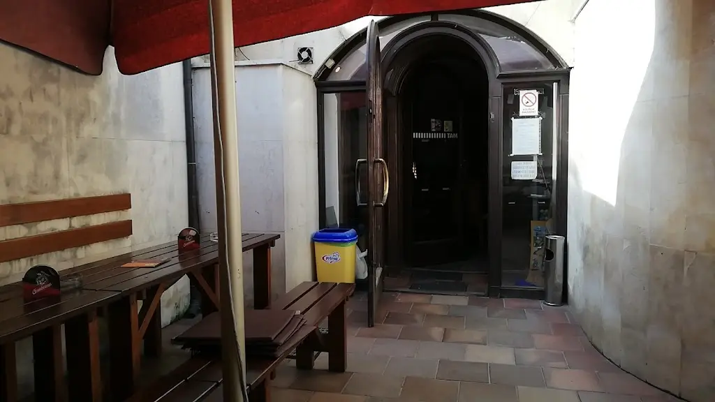 Jiri Mar_Pod Radnicí_Křižanov_review