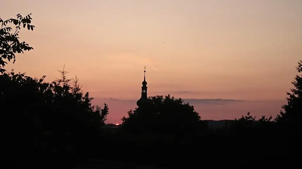 Pavel Váša_Pod Radnicí_Křižanov_review